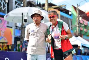 BIB: 
                            <button type="button" onclick="openModal(21796213)" class="btn btn-primary btn-sm float-right btn-popup" data-toggle="modal" data-target=".modal-high-quality">
                        <i class="fas fa-shopping-cart"></i> Add to Cart
                    </button>
                                            <button type="button" onclick="isThisMe(21796213, true)" class="btn btn-success btn-sm float-right btn-popup btn-isme hidden" data-toggle="tooltip" data-placement="bottom" title="นี่คือรูปของคุณใช่ไหม คลิกที่นี่เพื่อเอาเข้าอัลบั้ม">
                        <i class="fas fa-plus"></i> Add to album
                    </button>
                    <button type="button" onclick="isThisMe(21796213, false)" class="btn btn-warning btn-sm float-right btn-popup btn-isnotme hidden">
                        <i class="fas fa-ban"></i> Remove from album
                    </button>